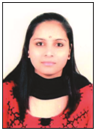 Dr. Manisha Sanguri